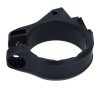 Shimano Lenkerbride Displayhalter SC-EM800 35 mm 