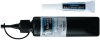 Shimano Rollenbremsfett Tube 100g 