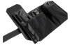 PRO Werkzeugtasche Tool Wrap Performance schwarz 