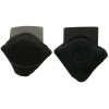 Giro Launch Earpad Kit M/L