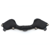 Giro Ledge Earpad Kit M