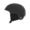 Giro Ratio MIPS Helmet S matte black Herren