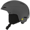 Giro Ratio MIPS Helmet S matte titanium Herren