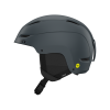 Giro Ratio MIPS Helmet L matte dark shark Herren