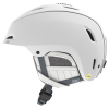 Giro Stellar MIPS Helmet S matte white II Damen