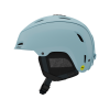 Giro Stellar MIPS Helmet S matte light mineral Damen