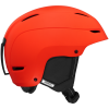 Giro Scale Foundation Rental Helmet S vermillion Unisex