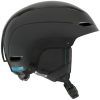 Giro Scale Foundation Rental Helmet S black a Unisex