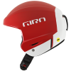 Giro Strive MIPS Helmet XS matte red Unisex