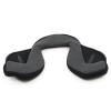 Giro Avance MIPS Ear Pad Neckroll XS/S black