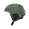 Giro Trig MIPS Helmet S matte green Unisex