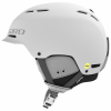 Giro Trig MIPS Helmet S matte white II Unisex