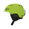 Giro Trig MIPS Helmet S ano lime Unisex