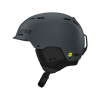 Giro Trig MIPS Helmet S matte dark shark Unisex