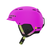 Giro Trig MIPS Helmet S matte purple shelter Unisex