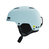 Giro Ledge FS MIPS Helmet L matte light mineral Unisex