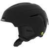 Giro Neo MIPS Helmet S matte black Herren