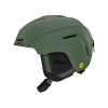 Giro Neo MIPS Helmet S matte green Herren