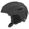 Giro Neo MIPS Helmet M matte charcoal Herren