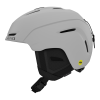 Giro Neo MIPS Helmet L matte light grey II Herren