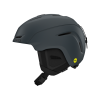 Giro Neo MIPS Helmet S matte dark shark Herren