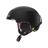 Giro Terra MIPS Helmet M matte black/dark matter Damen