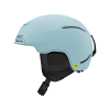 Giro Terra MIPS Helmet M matte light mineral Damen