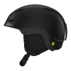 Giro Ceva MIPS Helmet S matte black Damen