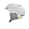 Giro Ceva MIPS Helmet S matte white Damen