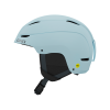 Giro Ceva MIPS Helmet M matte light mineral Damen