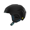 Giro Avera MIPS Helmet S matte black/sequence Damen