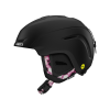 Giro Avera MIPS Helmet M matte black/dark matter Damen