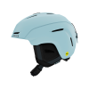 Giro Avera MIPS Helmet S matte light mineral Damen