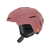 Giro Avera MIPS Helmet S matte rosé Damen