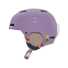 Giro Crüe FS Helmet XS namuk lavender Unisex