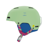 Giro Crüe FS Helmet XS namuk paradise Unisex