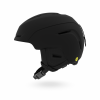 Giro Neo Jr. MIPS Helmet M matte black Unisex