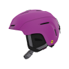 Giro Neo Jr. MIPS Helmet M matte berry Unisex