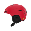 Giro Neo Jr. MIPS Helmet M matte bright red Unisex