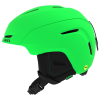 Giro Neo Jr. MIPS Helmet S matte bright green II Unisex