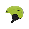 Giro Neo Jr. MIPS Helmet S ano lime Unisex