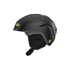 Giro Neo Jr. MIPS Helmet S matte black/lenticular Unisex