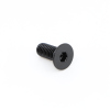 Giro Jackson/Terra Goggle Retainer Plug one size black