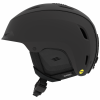 Giro Range MIPS Helmet S matte black Herren