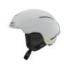 Giro Jackson MIPS Helmet L matte light grey Herren