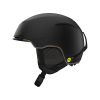 Giro Jackson MIPS Helmet M matte black/silencer camo Herren