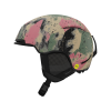 Giro Jackson MIPS Helmet L matte black/cloud marble Herren