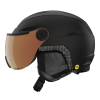 Giro Essence MIPS VIVID Helmet M matte black Damen