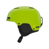 Giro Crüe MIPS FS Helmet M ano lime Unisex