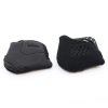 Giro Neo Jr. Ear Pads Kit one size black